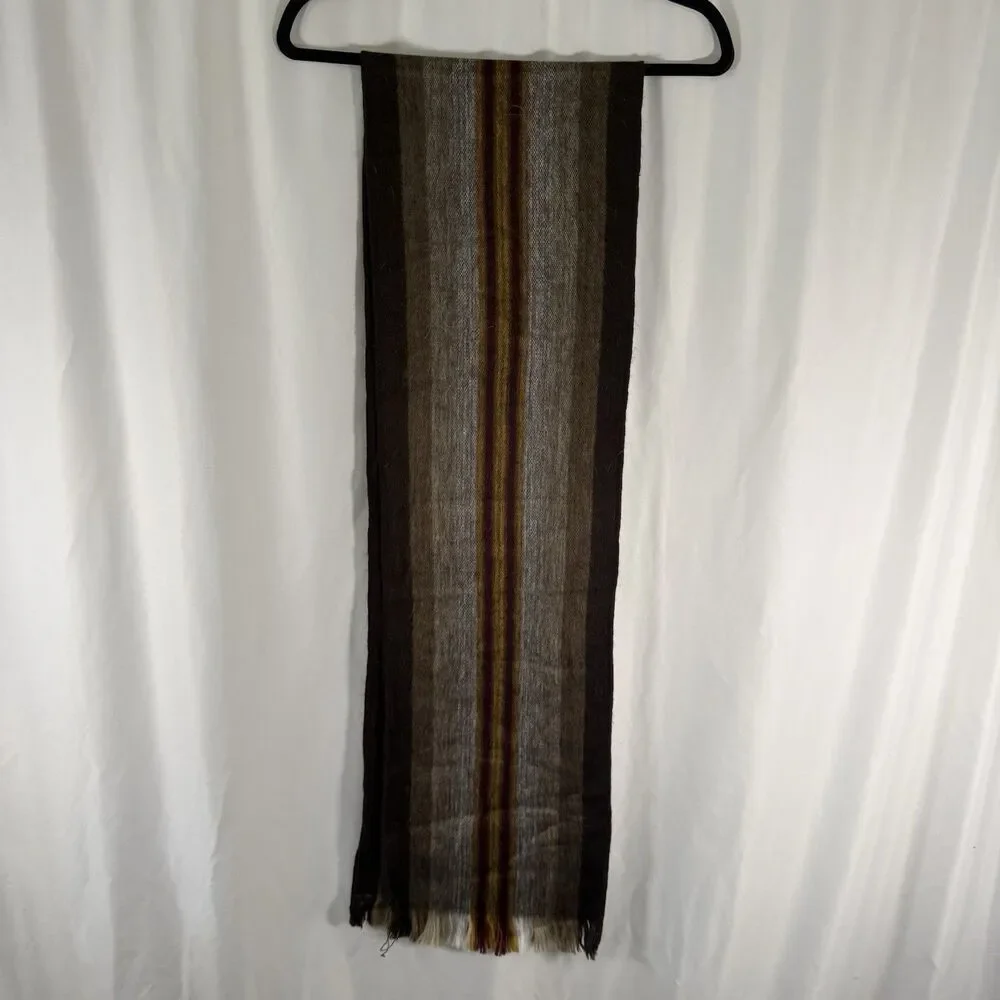 Shupaca 80inx10 5in